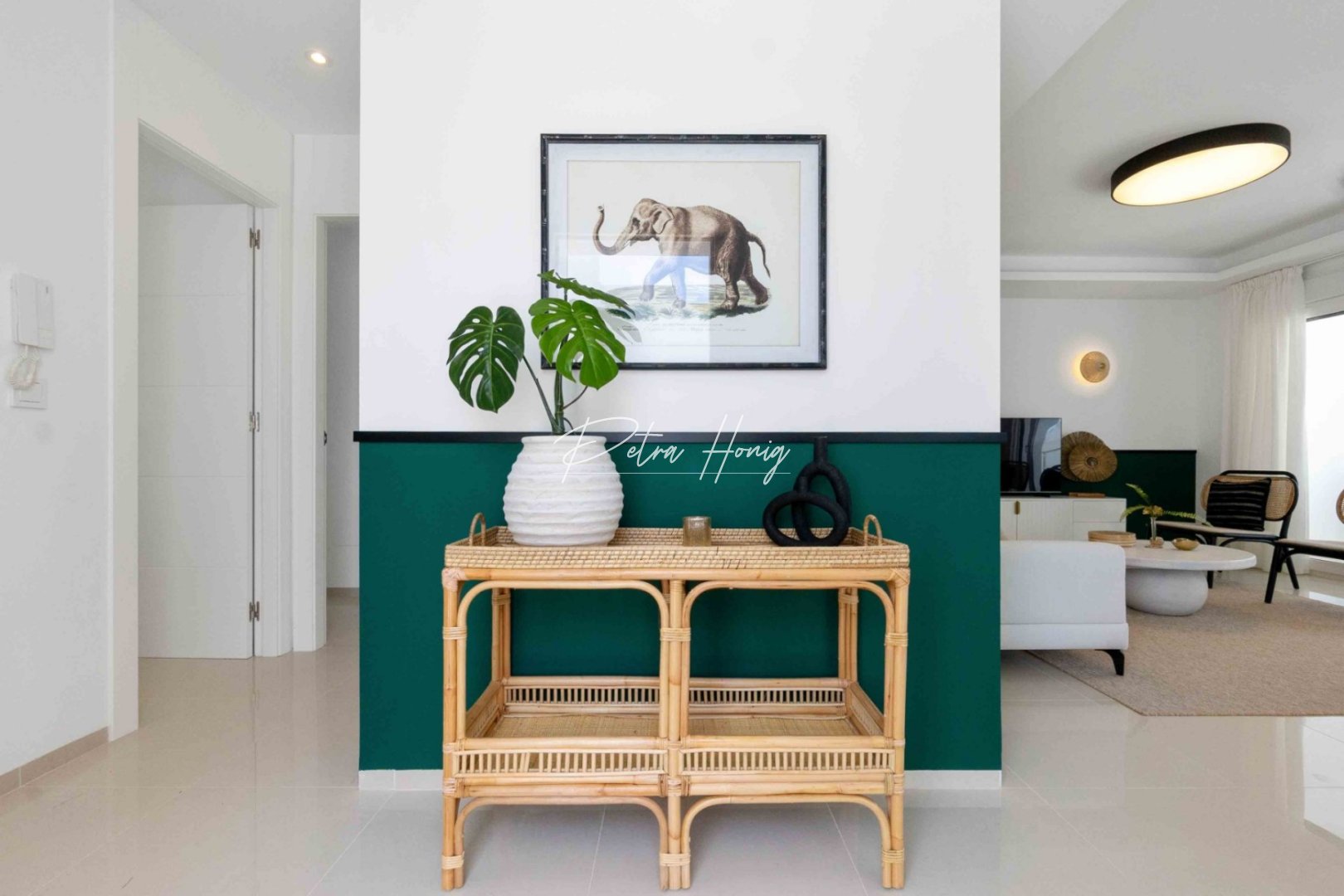 Reventa - Apartamento - Ciudad Quesada - Dona Pepa