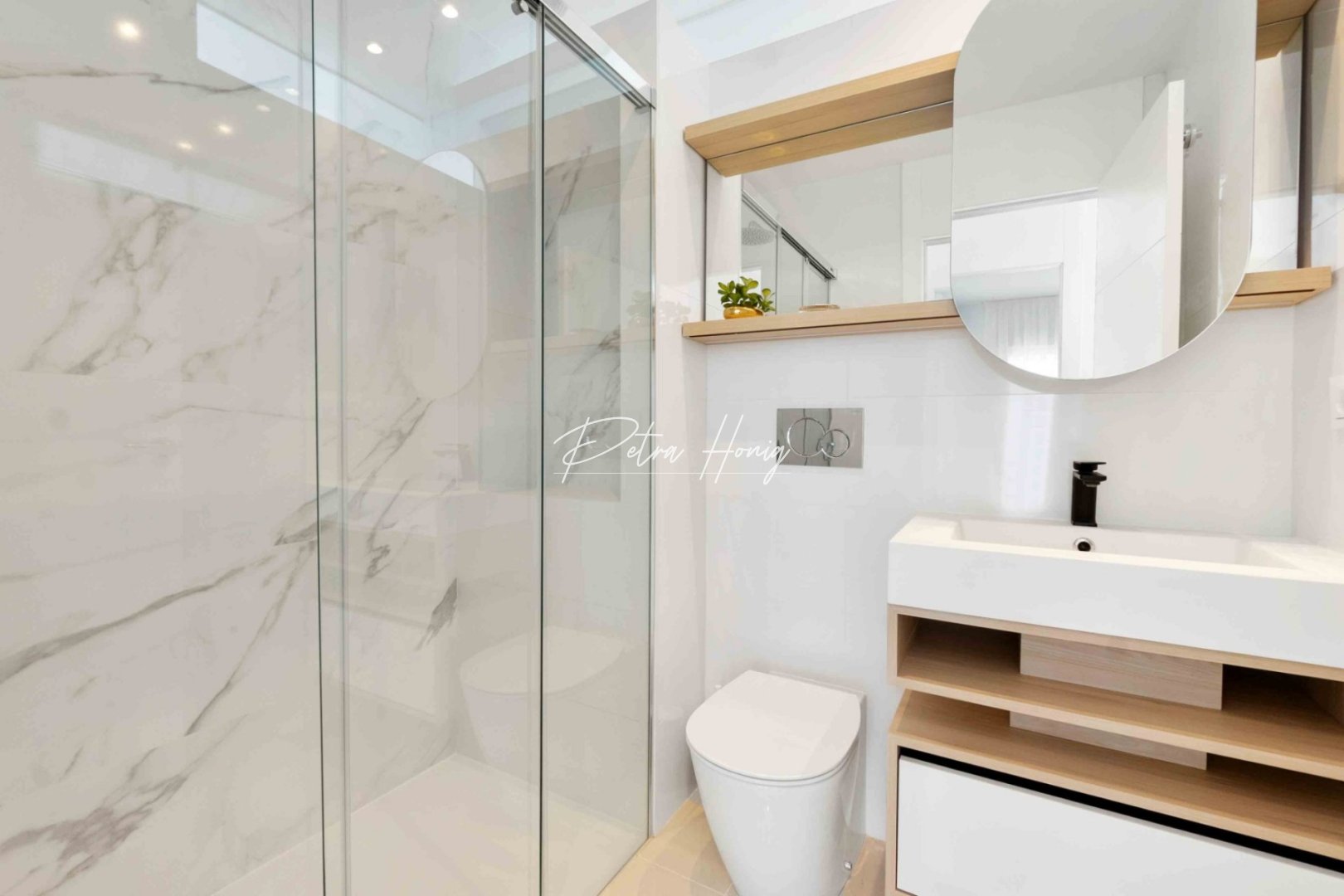 Reventa - Apartamento - Ciudad Quesada - Dona Pepa