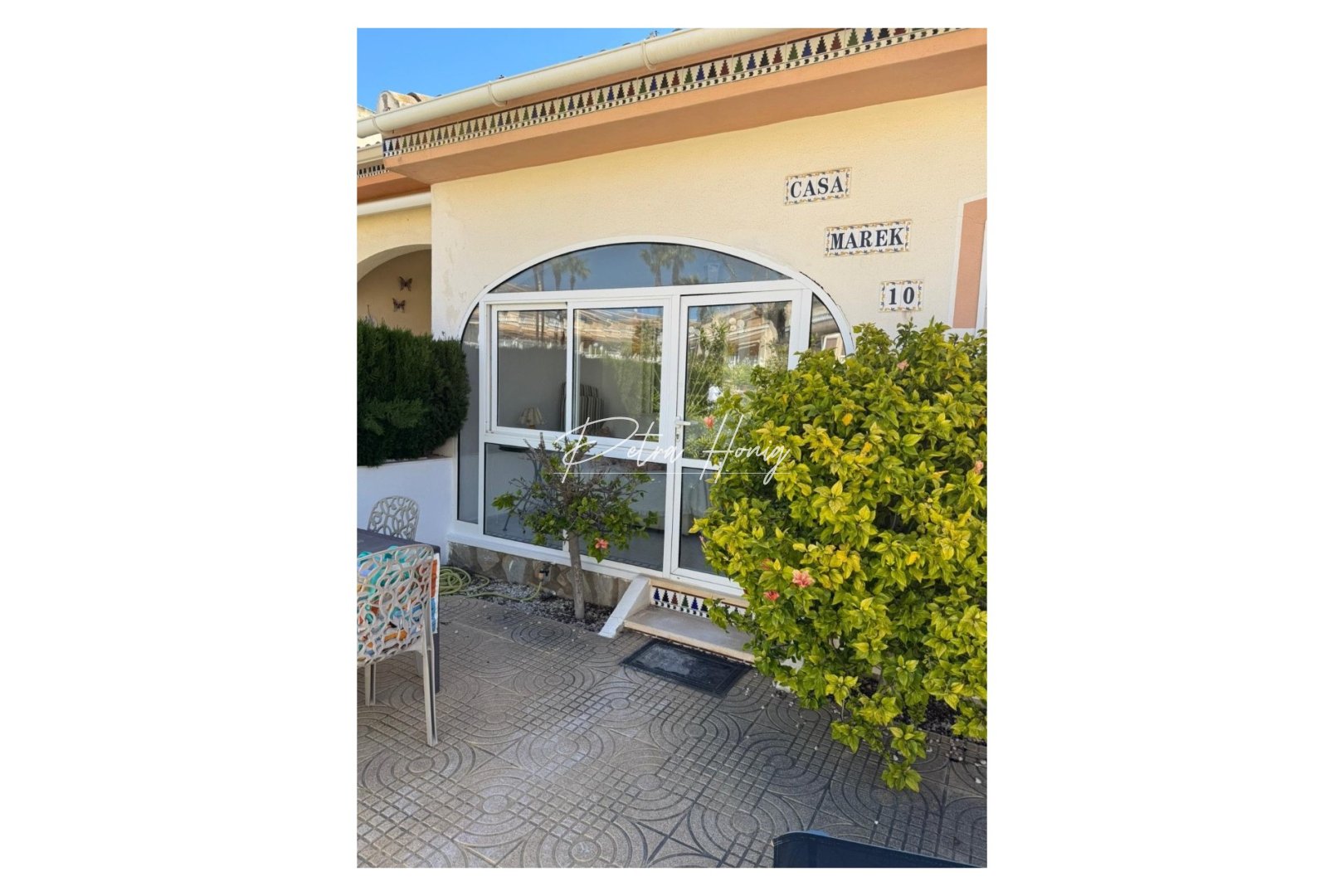 Reventa - Apartamento - Ciudad Quesada - Dona Pepa