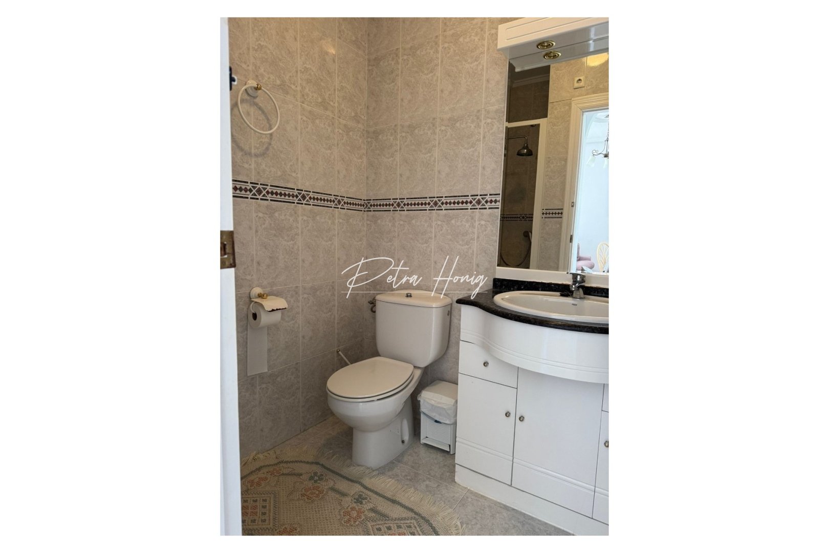 Reventa - Apartamento - Ciudad Quesada - Dona Pepa