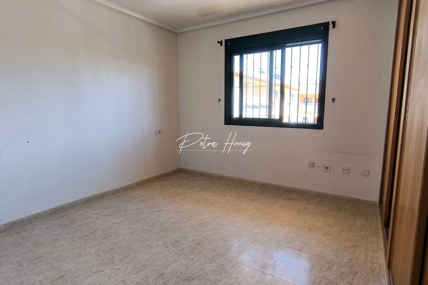 Reventa - Apartamento - Ciudad Quesada - Dona Pepa
