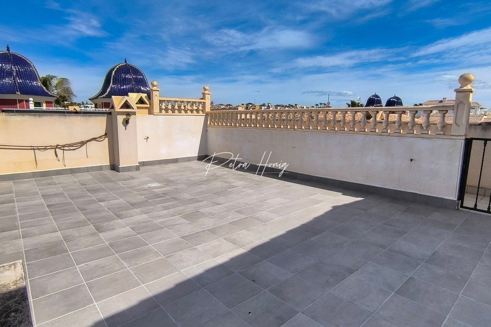 Reventa - Apartamento - Ciudad Quesada - Dona Pepa