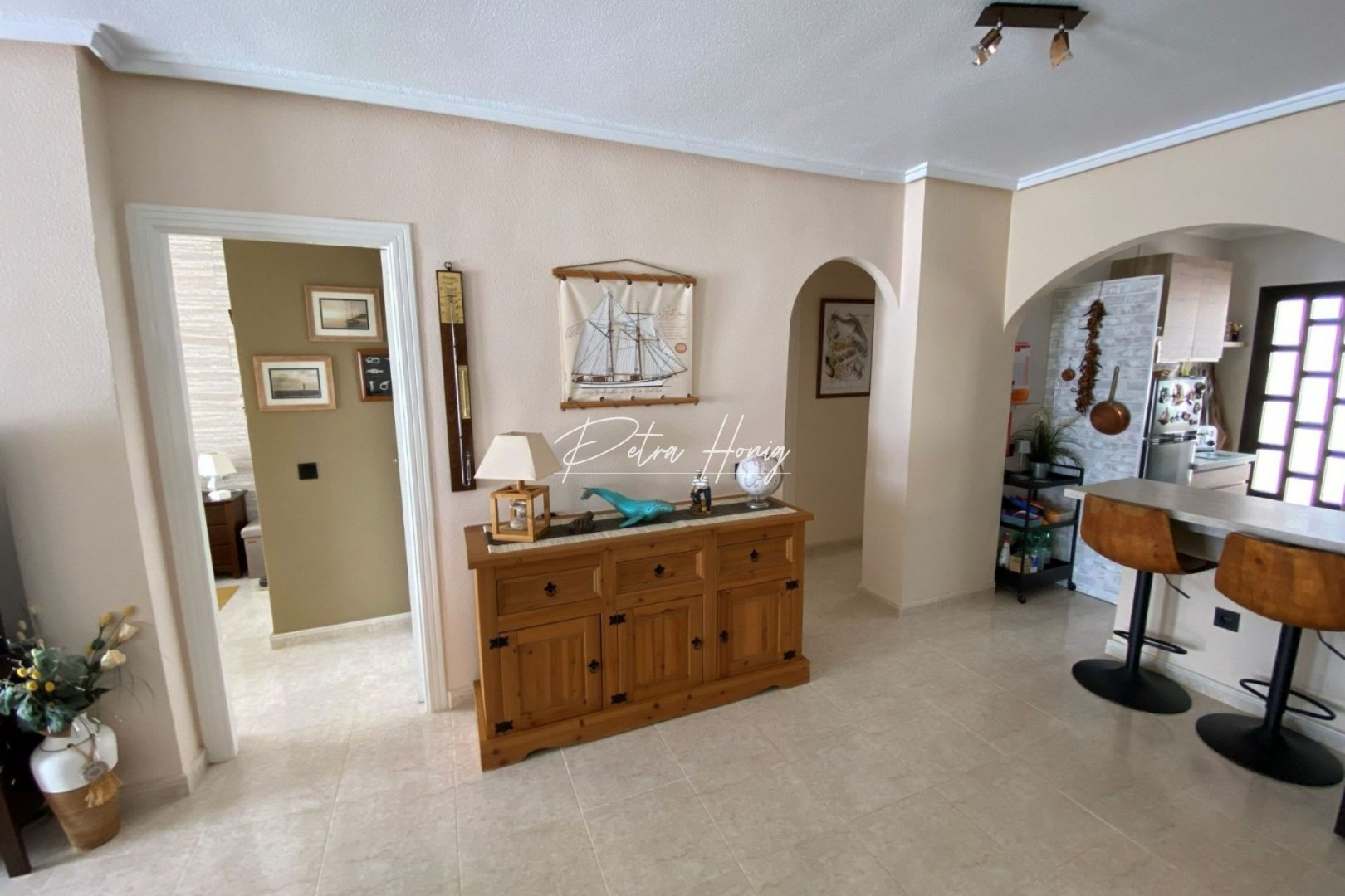 Reventa - Apartamento - Ciudad Quesada - Dona Pepa