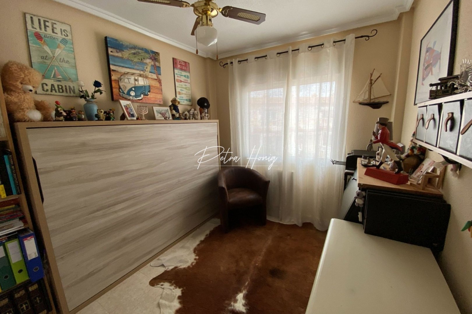 Reventa - Apartamento - Ciudad Quesada - Dona Pepa