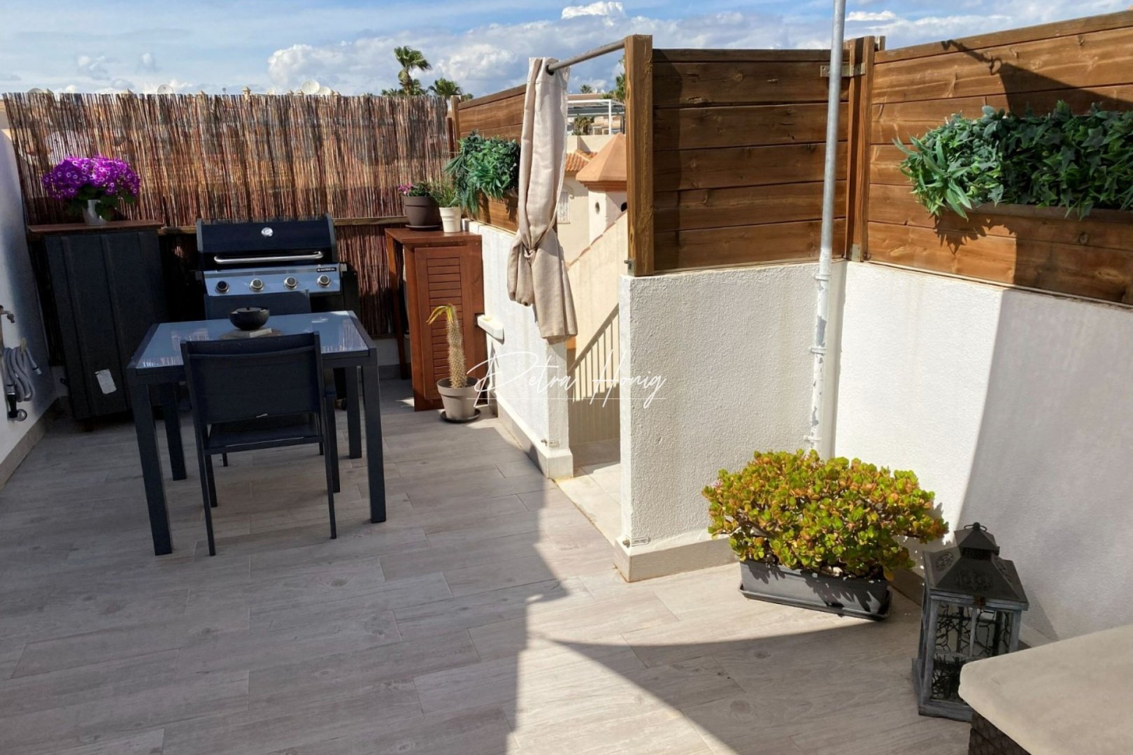 Reventa - Apartamento - Ciudad Quesada - Dona Pepa