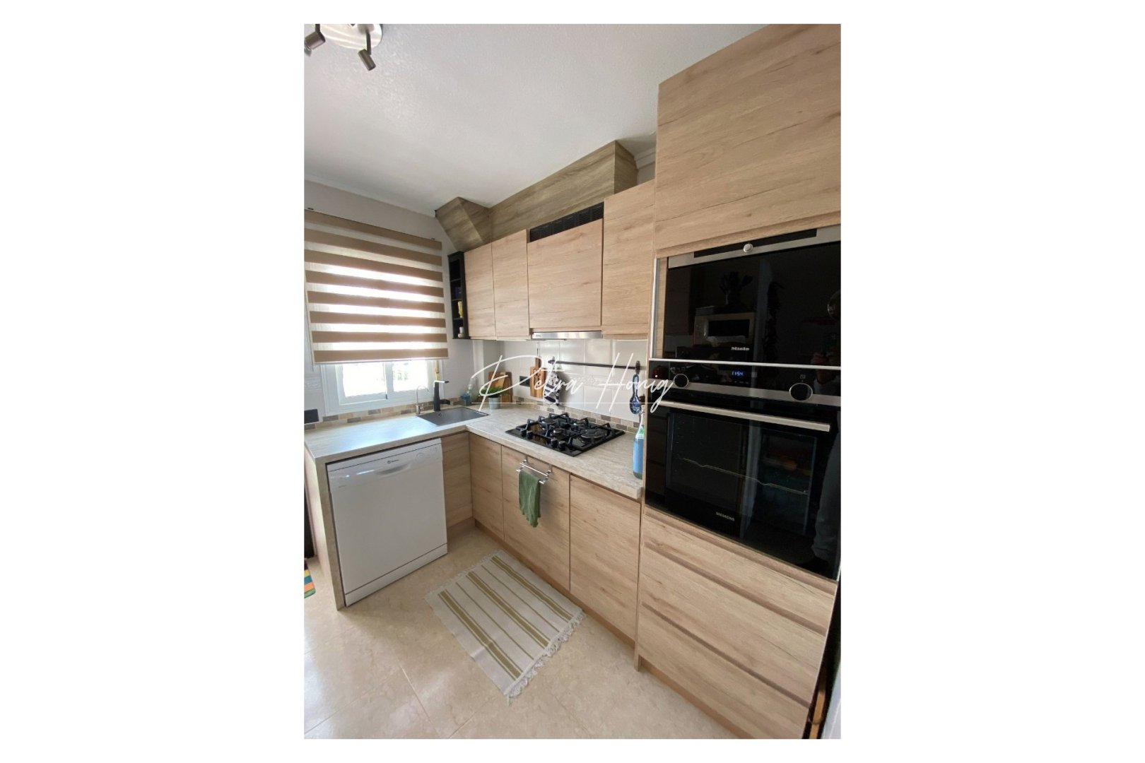 Reventa - Apartamento - Ciudad Quesada - Dona Pepa