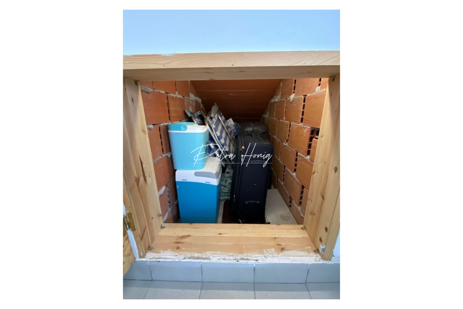 Reventa - Apartamento - Ciudad Quesada - Dona Pepa