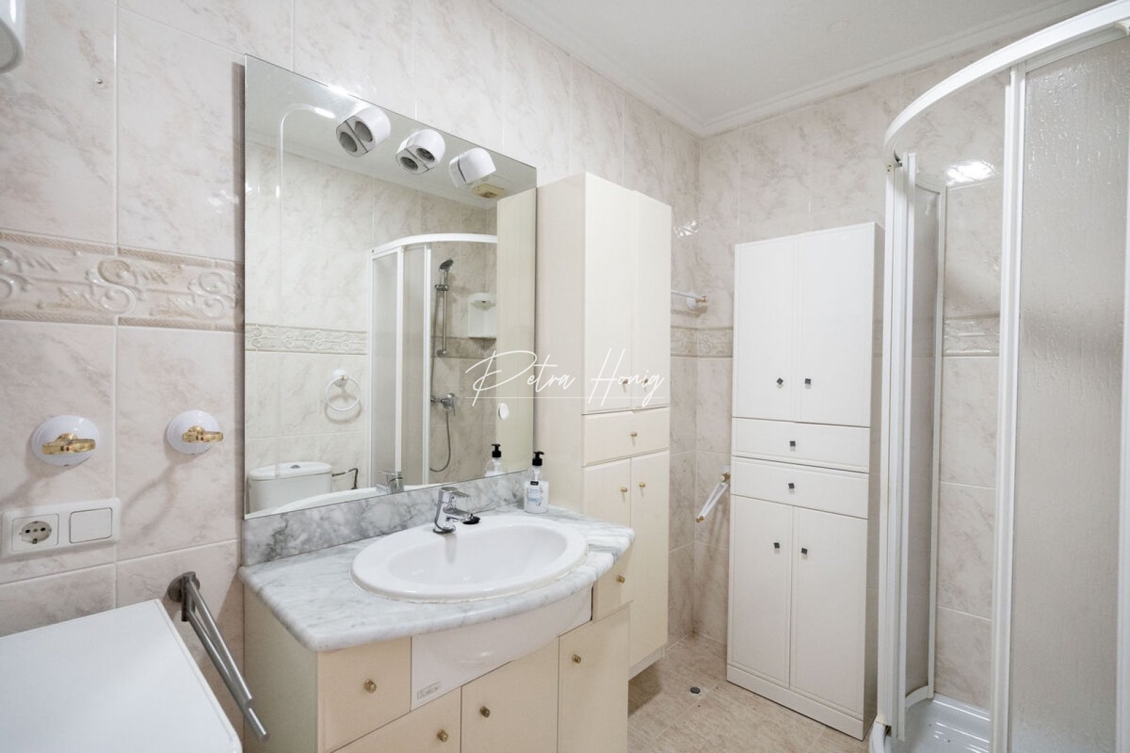 Reventa - Apartamento - Ciudad Quesada - Doña pepa