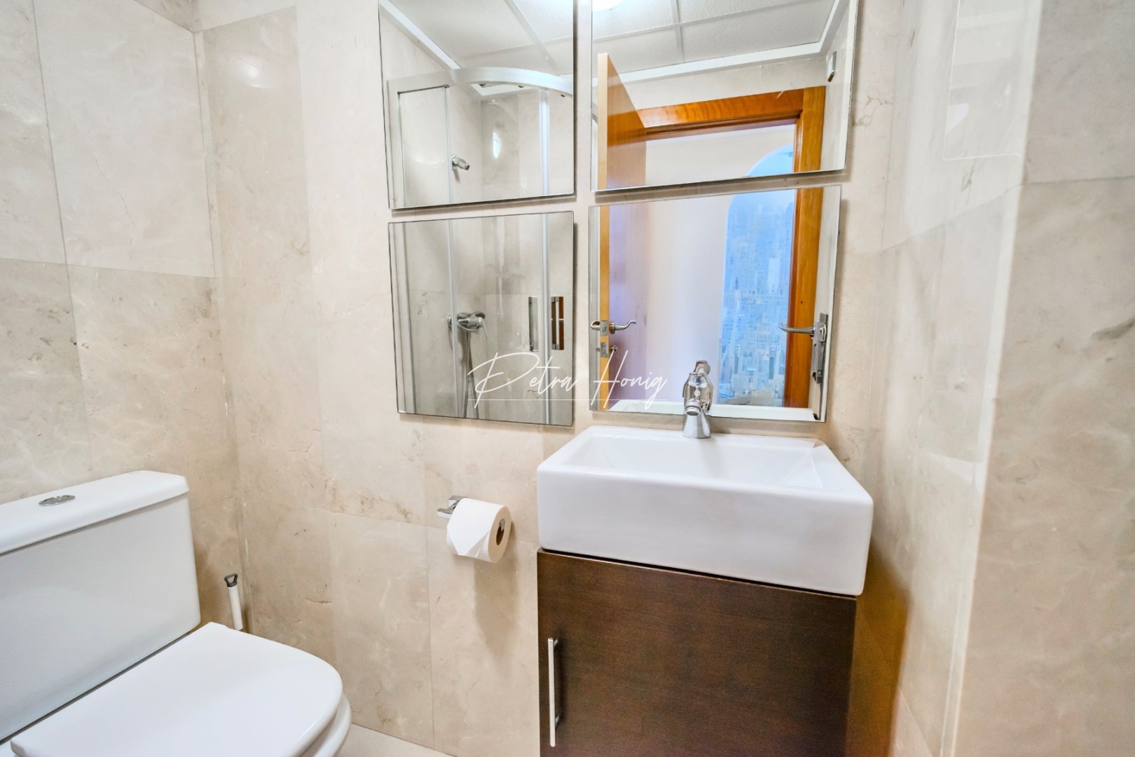 Reventa - Apartamento - Ciudad Quesada - Dona Pepa