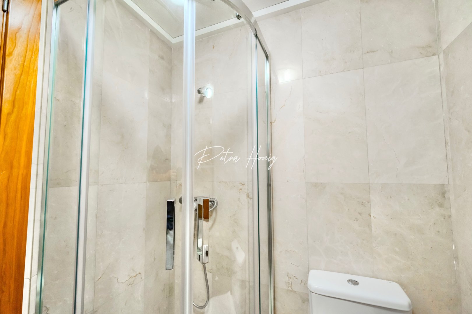 Reventa - Apartamento - Ciudad Quesada - Dona Pepa