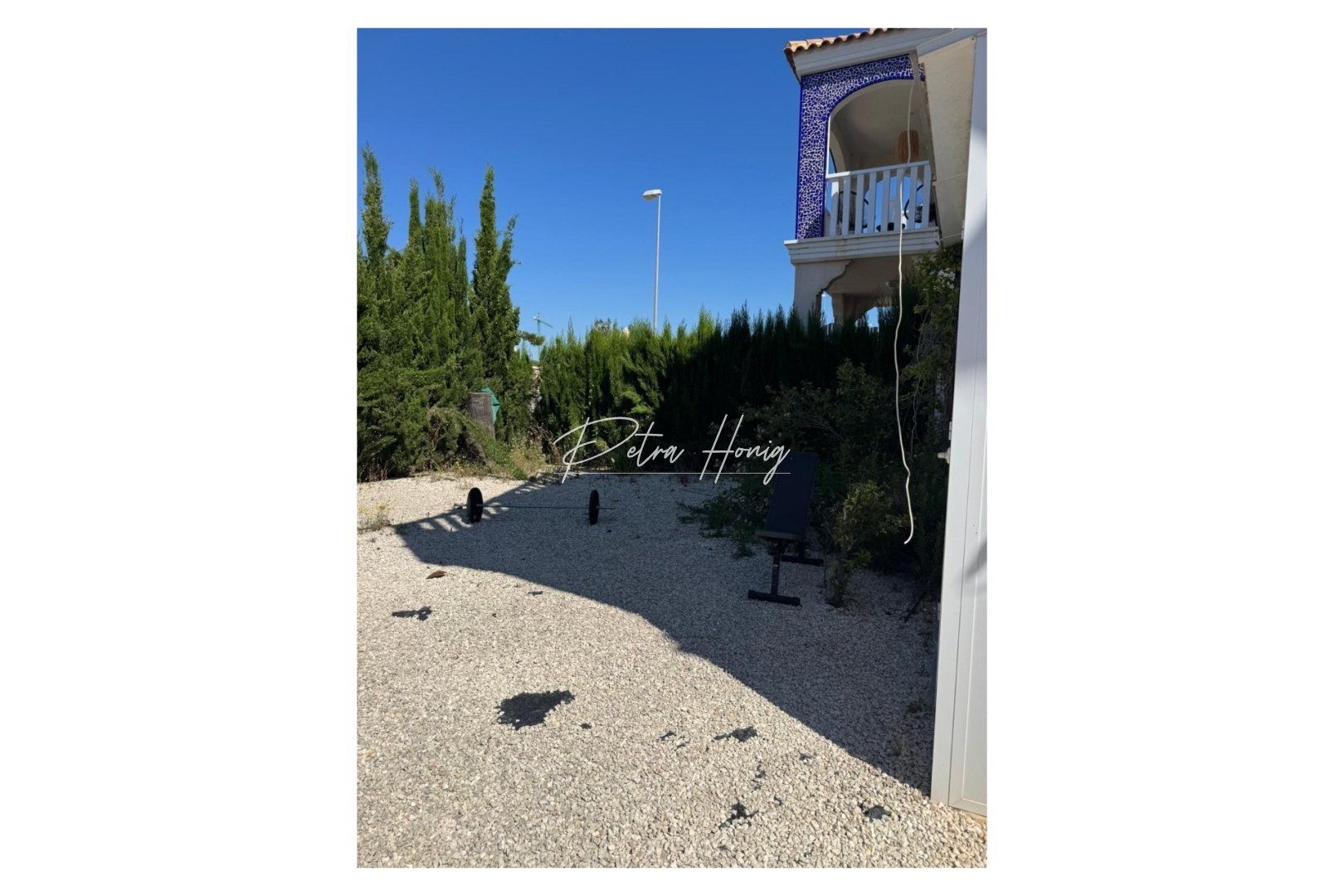 Reventa - Apartamento - Ciudad Quesada - Dona Pepa