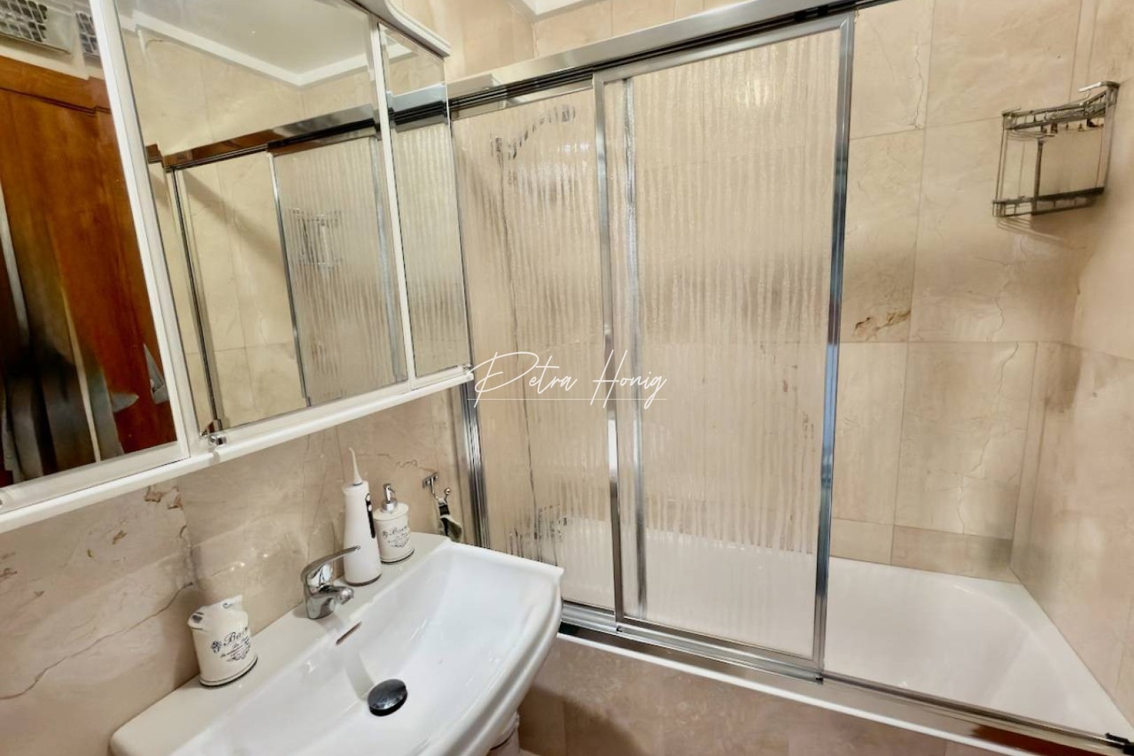 Reventa - Apartamento - Ciudad Quesada - Dona Pepa