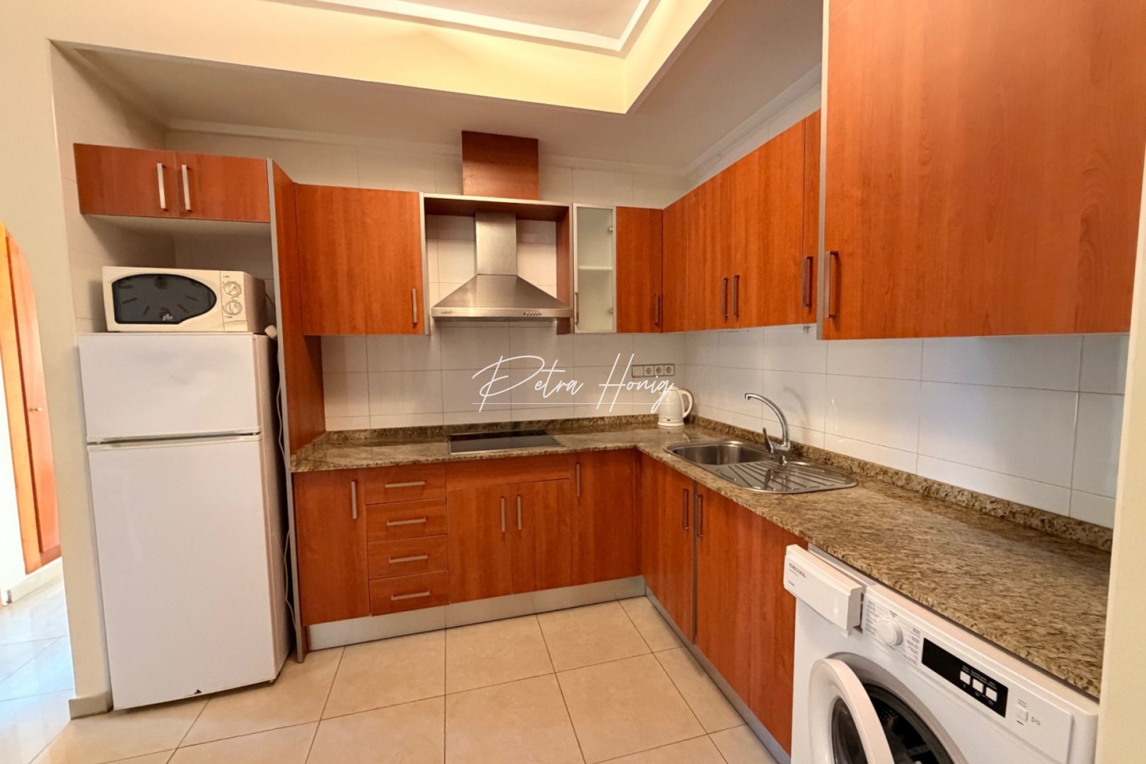 Reventa - Apartamento - Ciudad Quesada - Dona Pepa