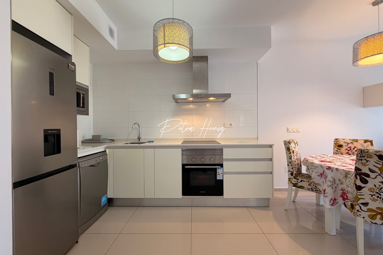 Reventa - Apartamento - Ciudad Quesada - Dona Pepa