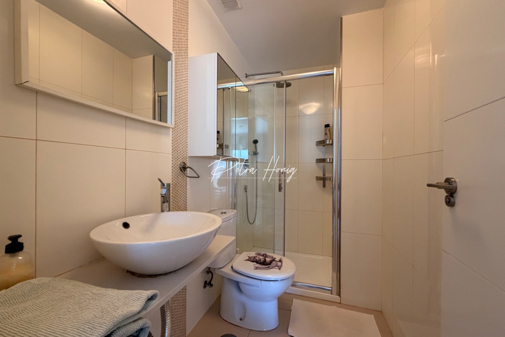 Reventa - Apartamento - Ciudad Quesada - Dona Pepa