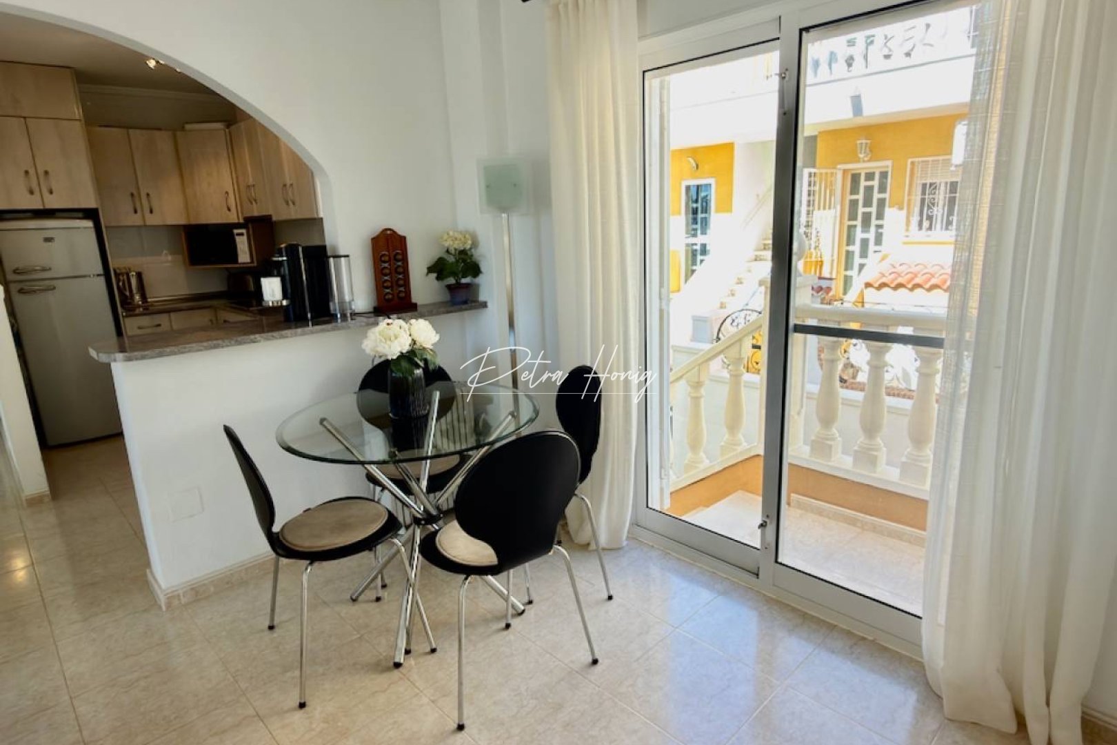 Reventa - Apartamento - Ciudad Quesada - Dona Pepa