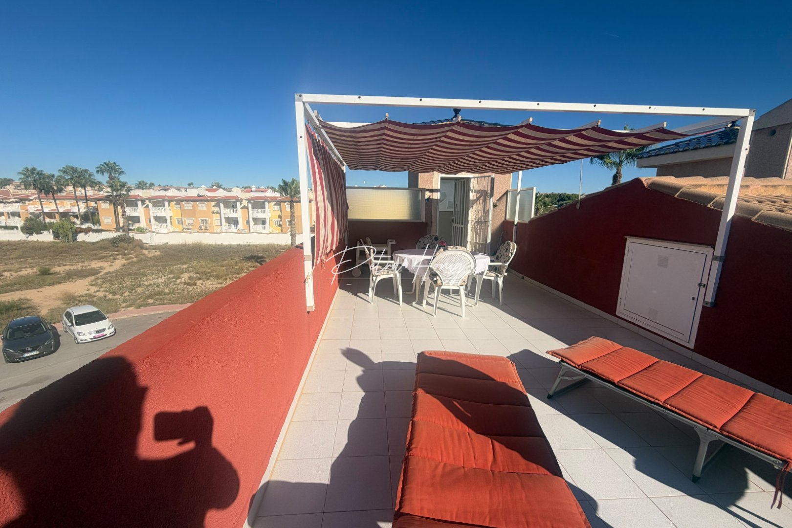 Reventa - Apartamento - Ciudad Quesada - Dona Pepa