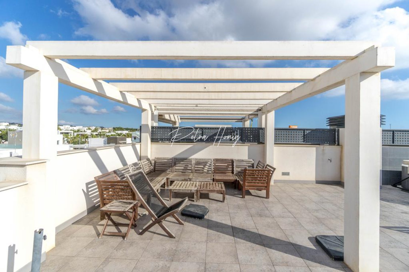 Reventa - Apartamento - Ciudad Quesada - Dona Pepa
