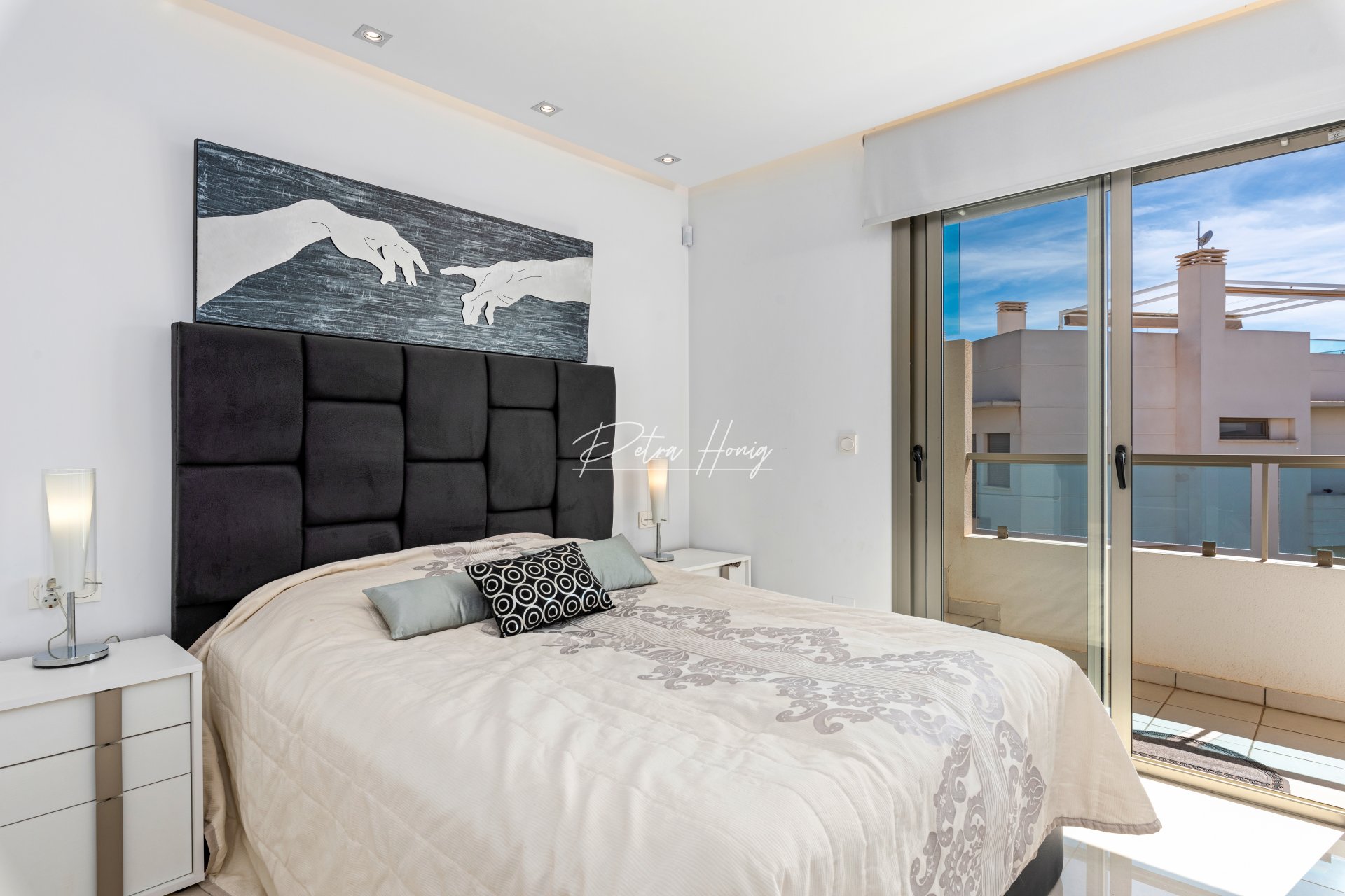Reventa - Apartamento - Ciudad Quesada - Dona Pepa