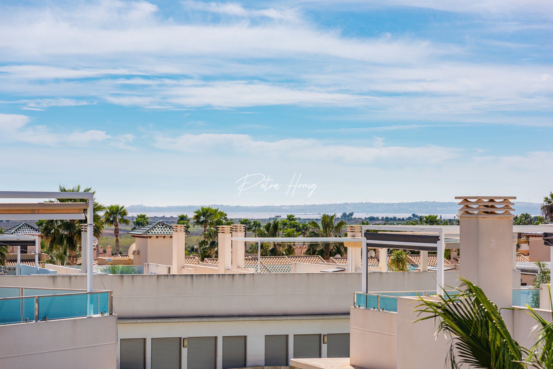 Reventa - Apartamento - Ciudad Quesada - Dona Pepa