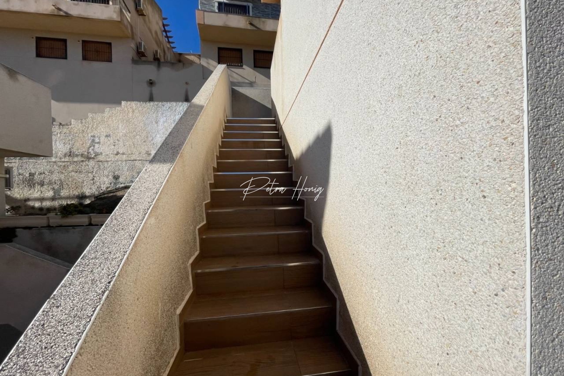 Reventa - Apartamento - Ciudad Quesada - La Marquesa Golf