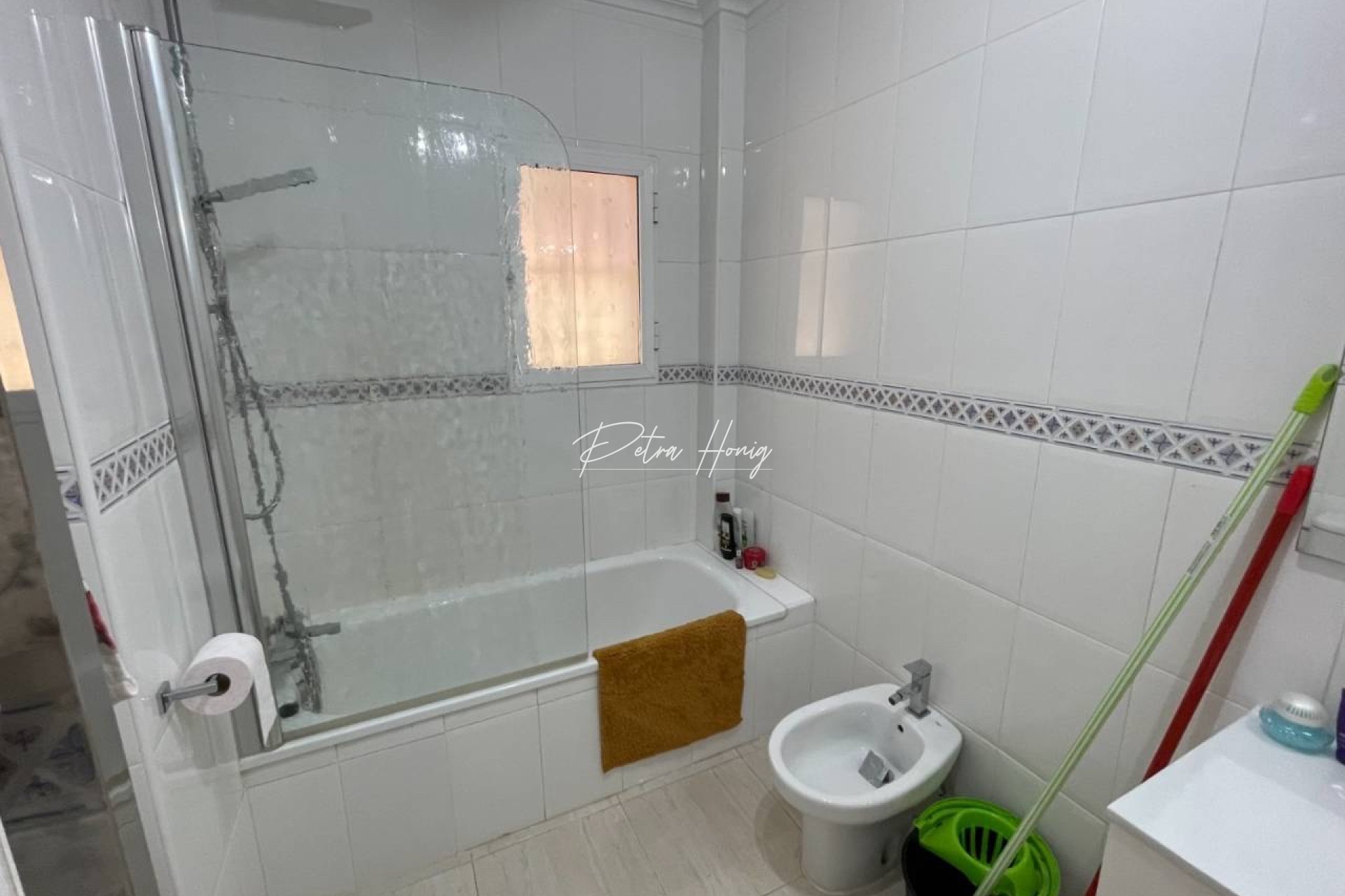 Reventa - Apartamento - Ciudad Quesada - La Marquesa Golf