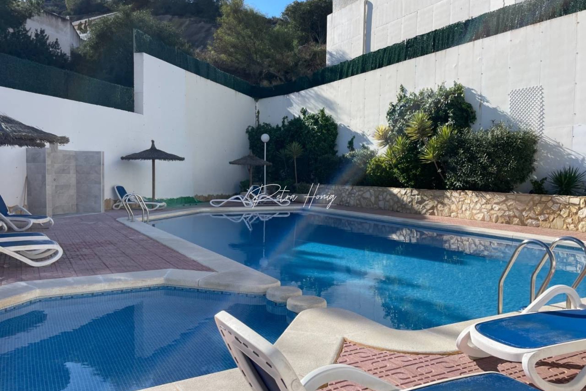 Reventa - Apartamento - Ciudad Quesada - La Marquesa Golf