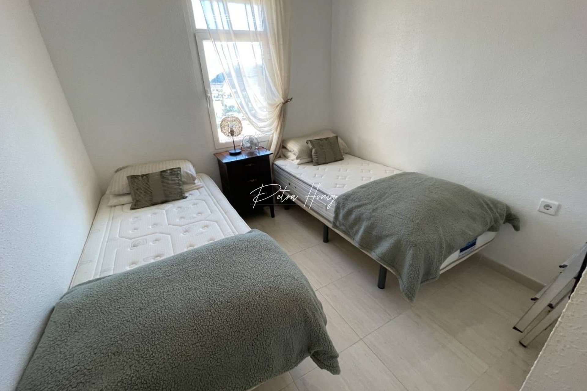 Reventa - Apartamento - Ciudad Quesada - La Marquesa Golf