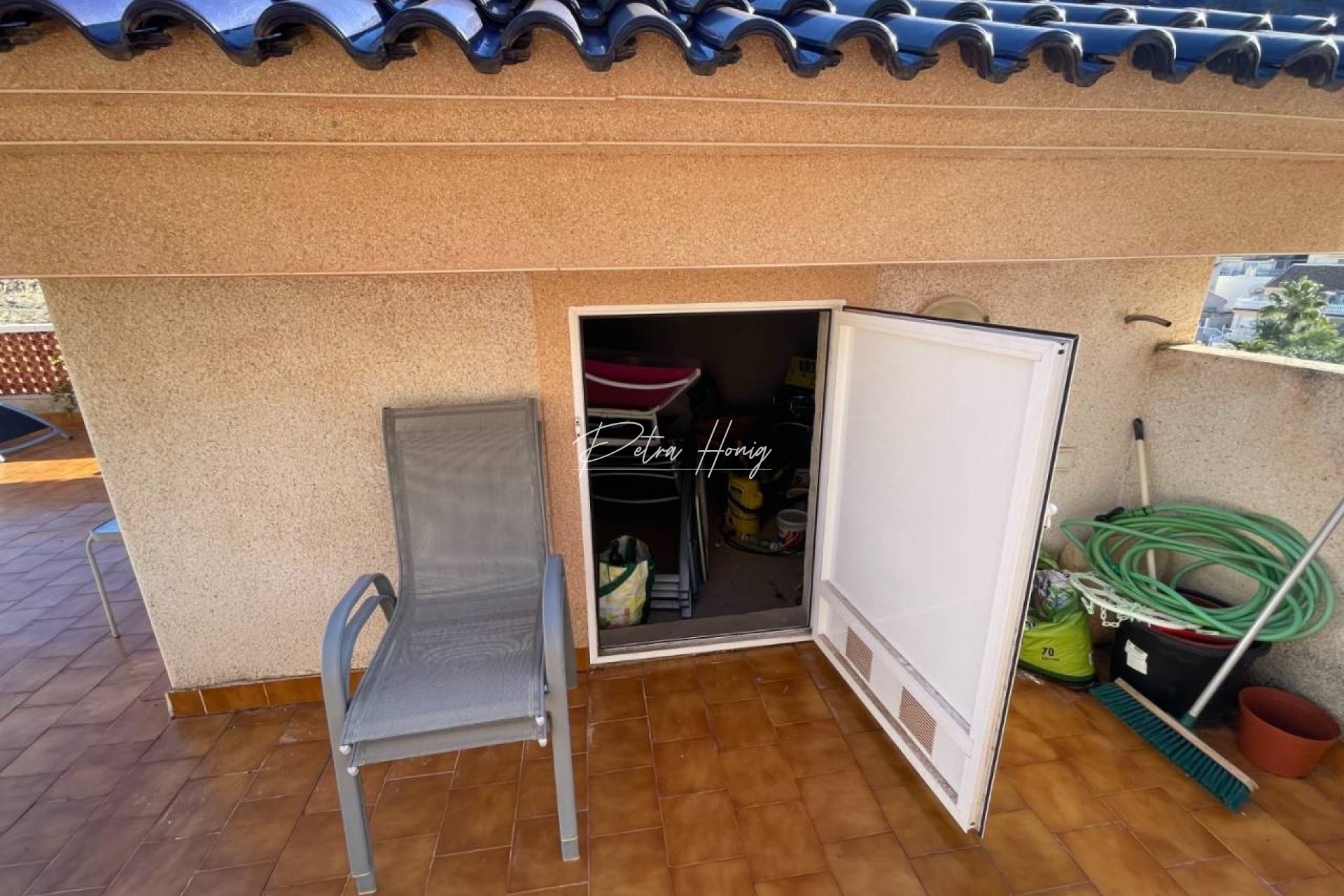 Reventa - Apartamento - Ciudad Quesada - La Marquesa Golf