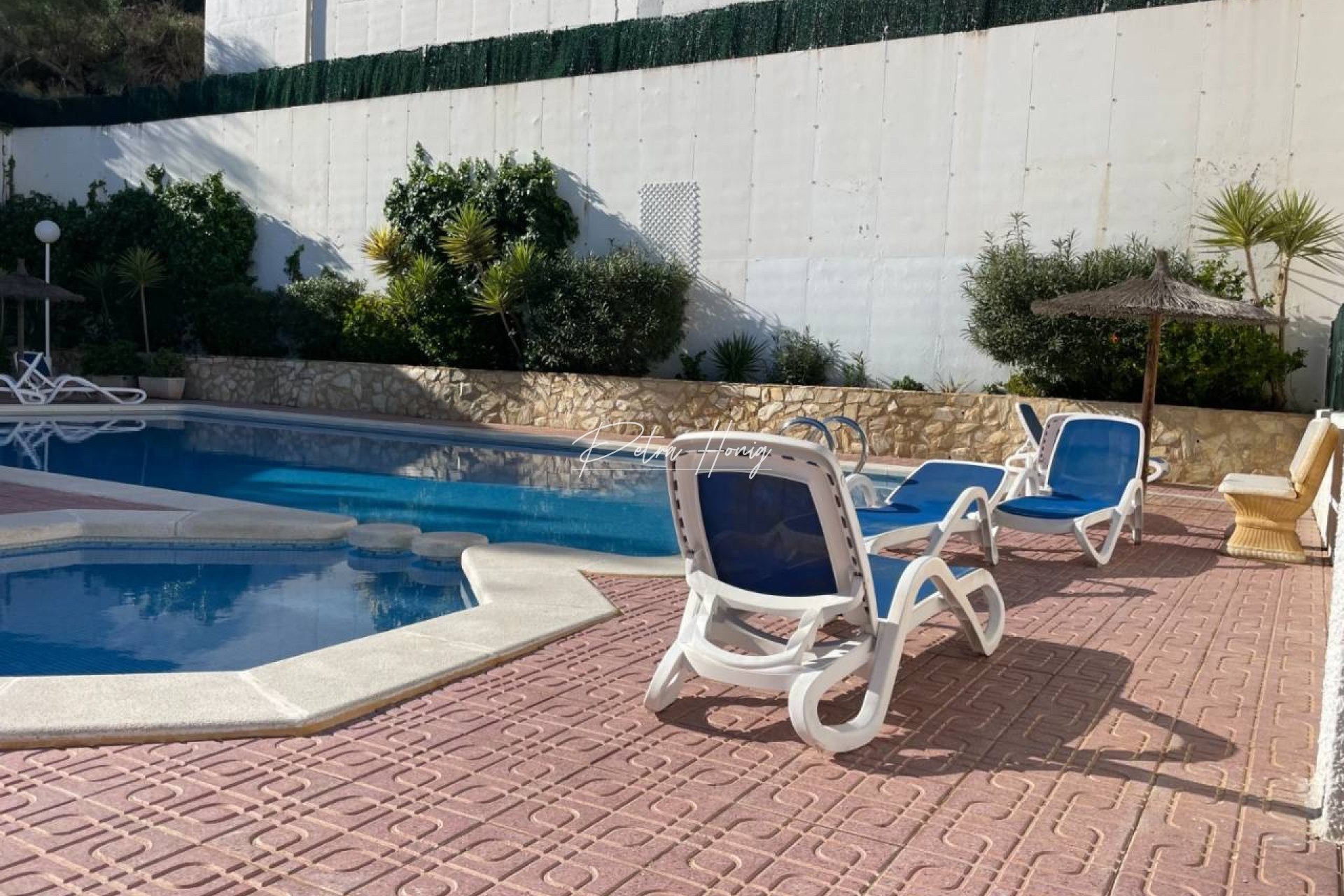 Reventa - Apartamento - Ciudad Quesada - La Marquesa Golf