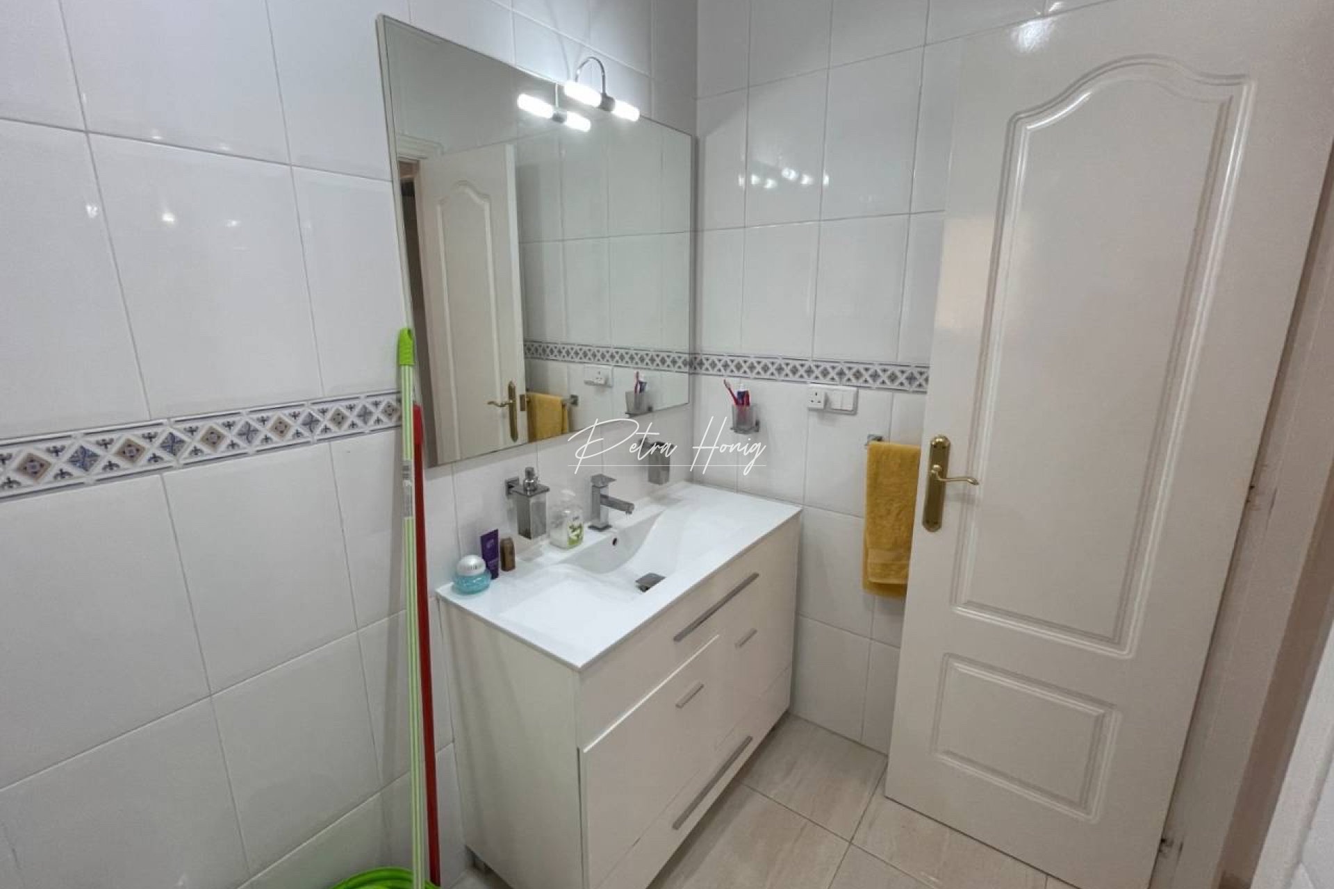 Reventa - Apartamento - Ciudad Quesada - La Marquesa Golf