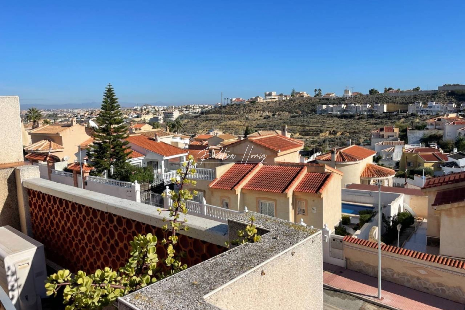 Reventa - Apartamento - Ciudad Quesada - La Marquesa Golf