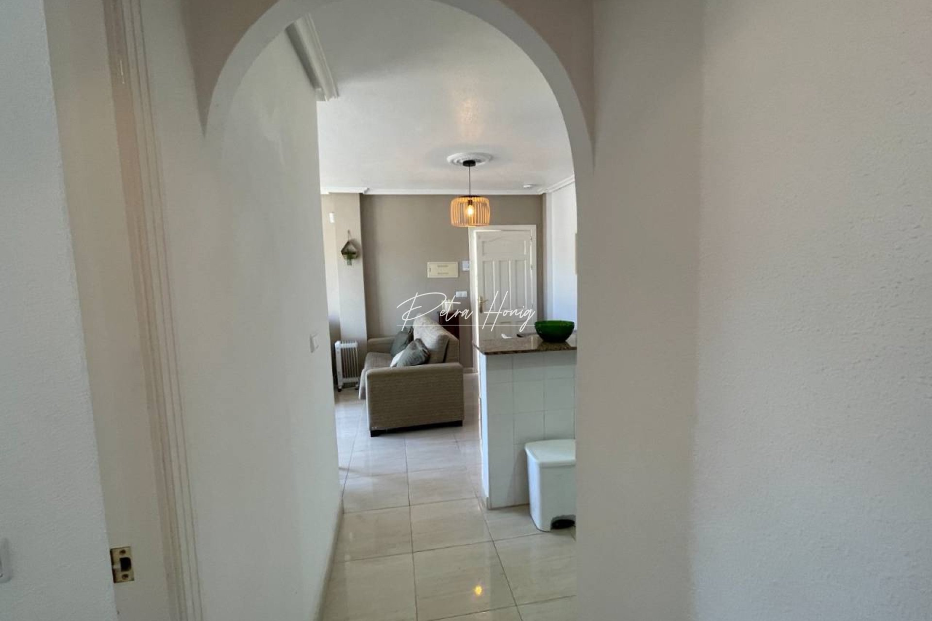Reventa - Apartamento - Ciudad Quesada - La Marquesa Golf