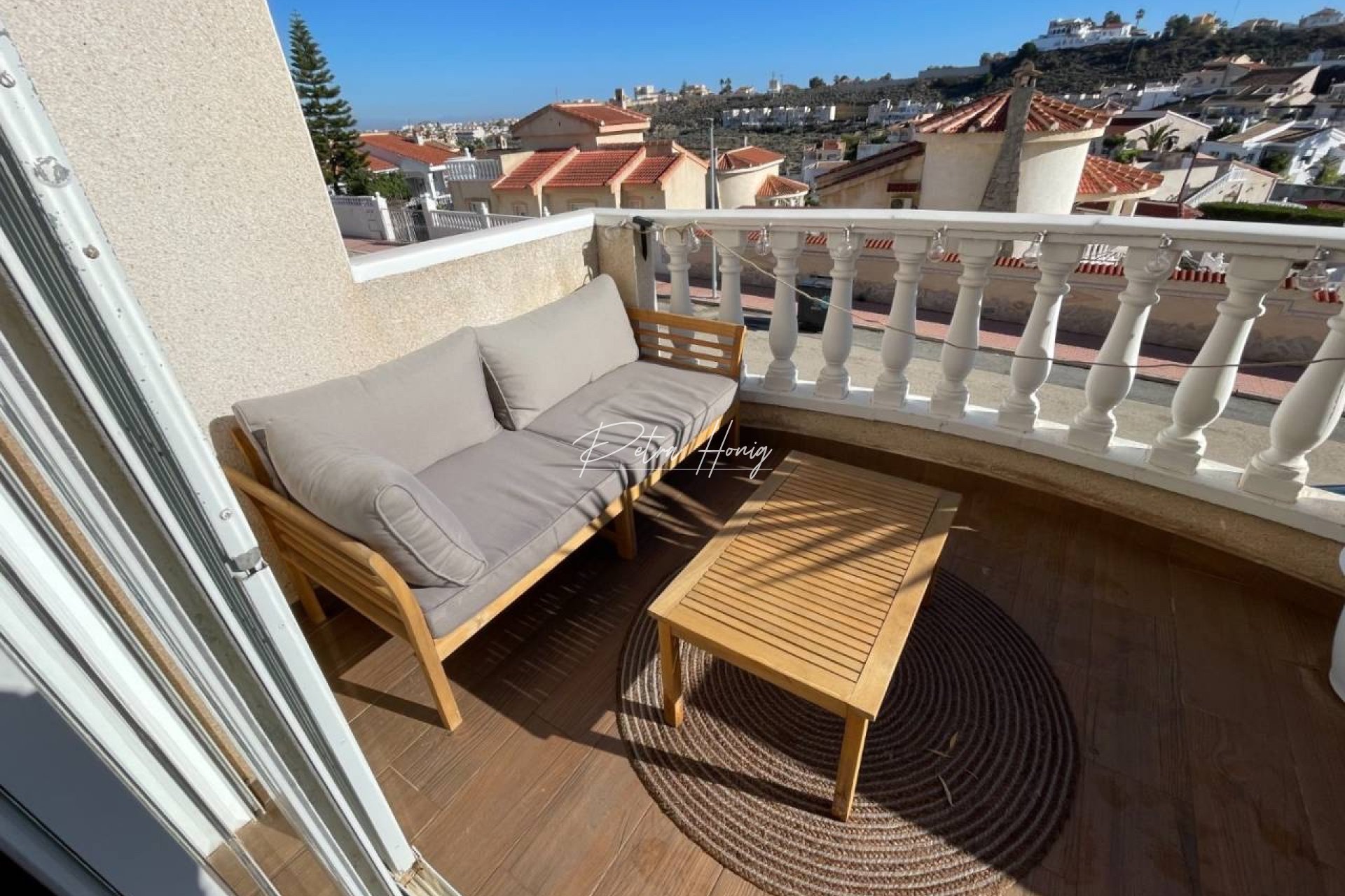 Reventa - Apartamento - Ciudad Quesada - La Marquesa Golf