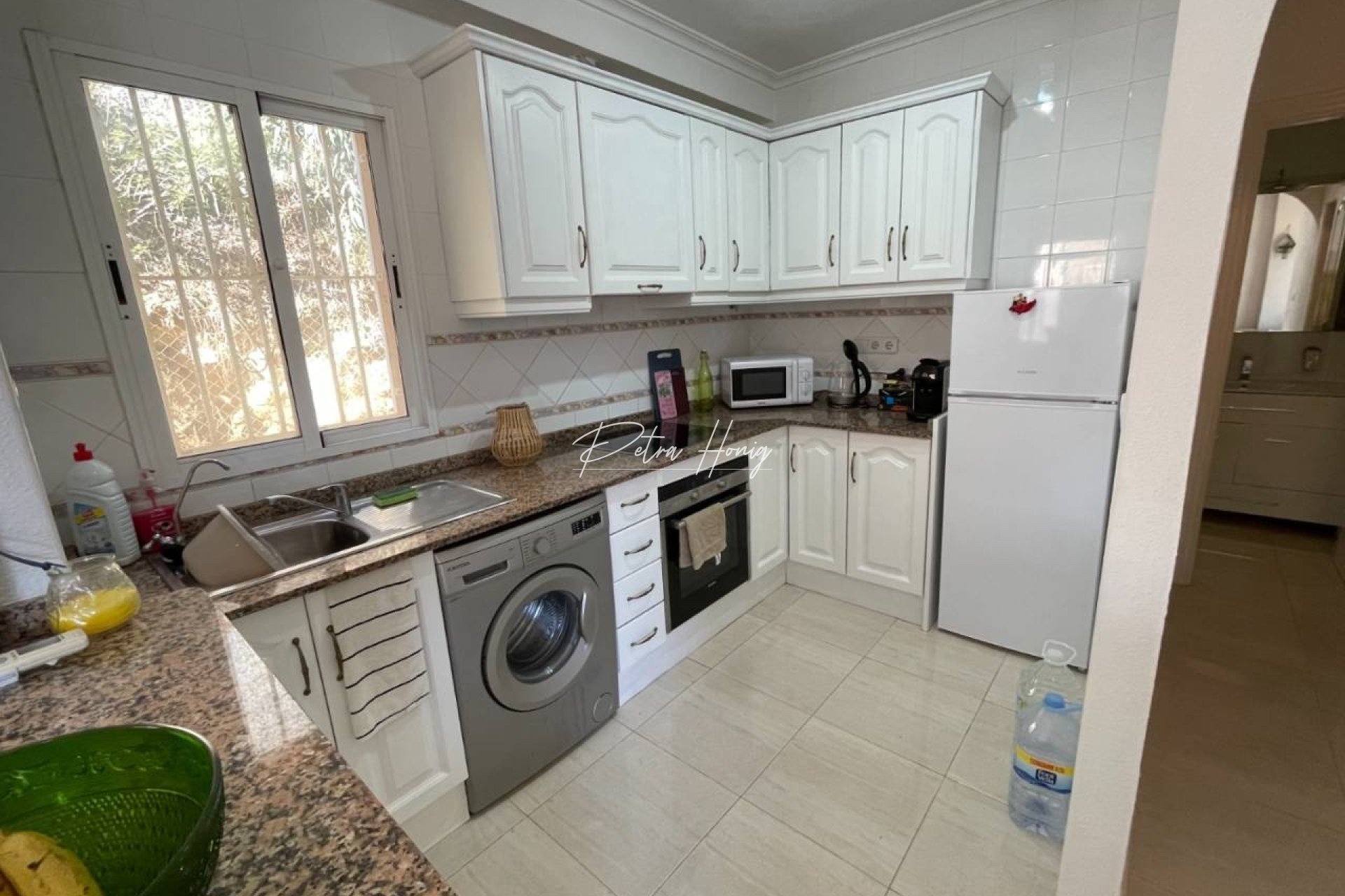 Reventa - Apartamento - Ciudad Quesada - La Marquesa Golf