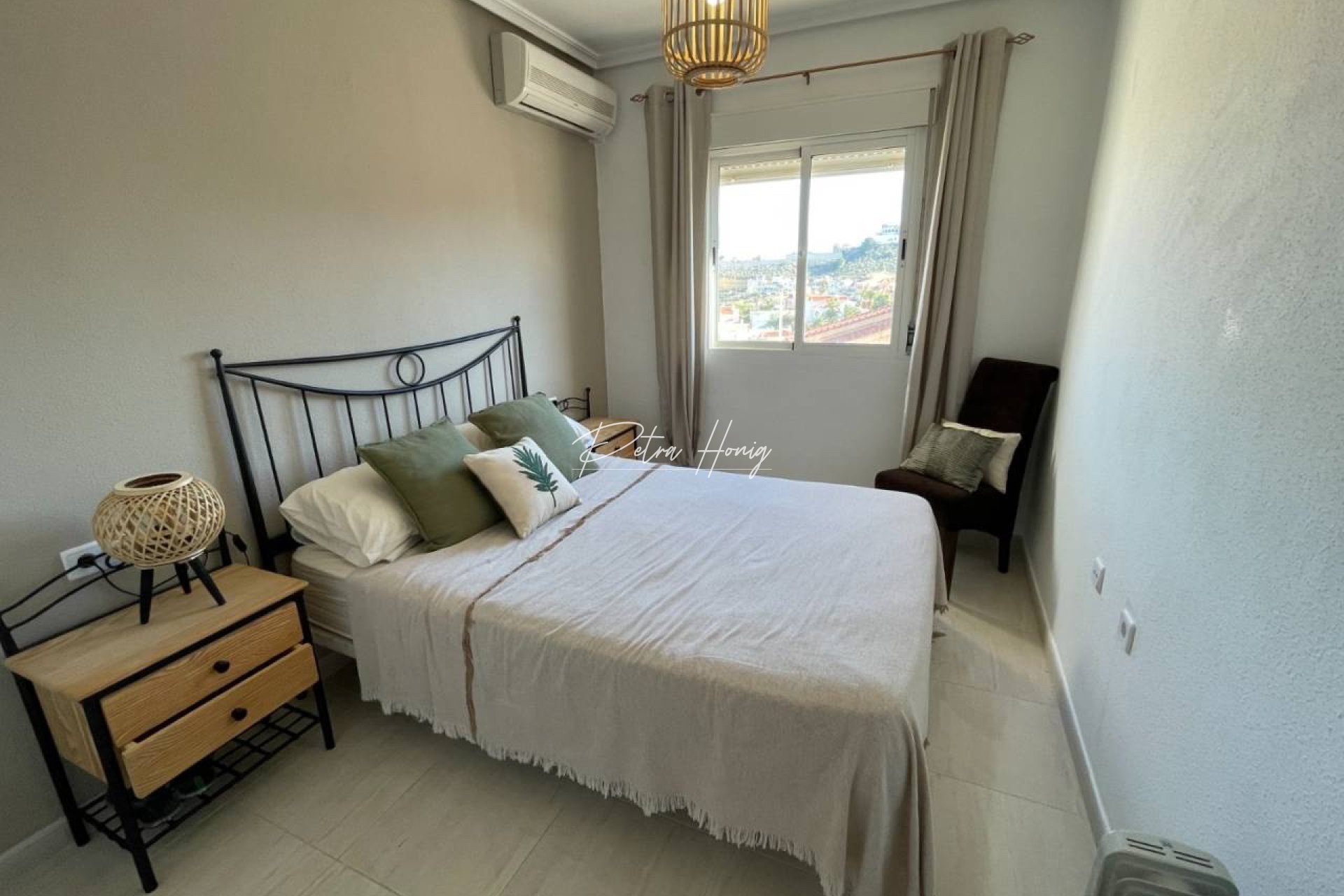 Reventa - Apartamento - Ciudad Quesada - La Marquesa Golf