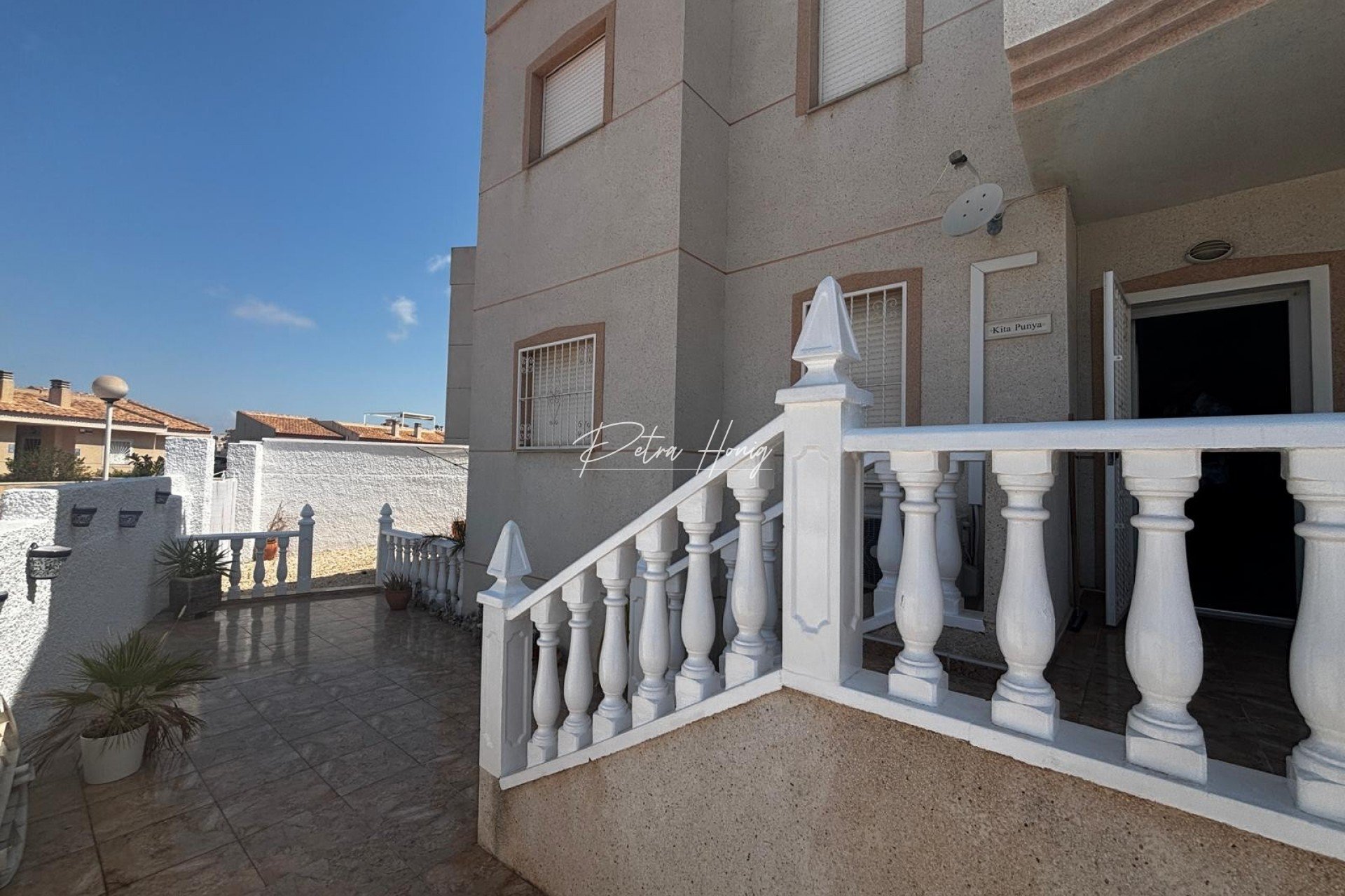 Reventa - Apartamento - Ciudad Quesada - La Marquesa Golf