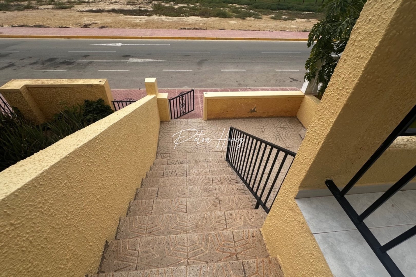 Reventa - Apartamento - Ciudad Quesada - La Marquesa Golf