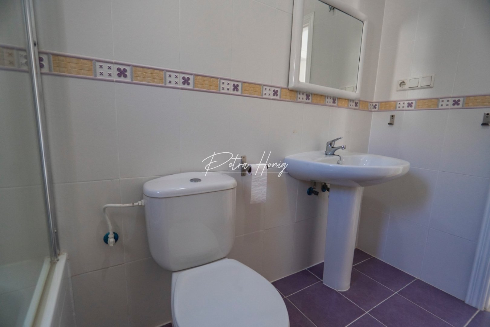 Reventa - Apartamento - Ciudad Quesada - La Marquesa Golf