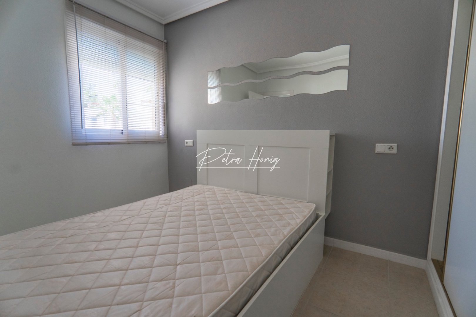 Reventa - Apartamento - Ciudad Quesada - La Marquesa Golf