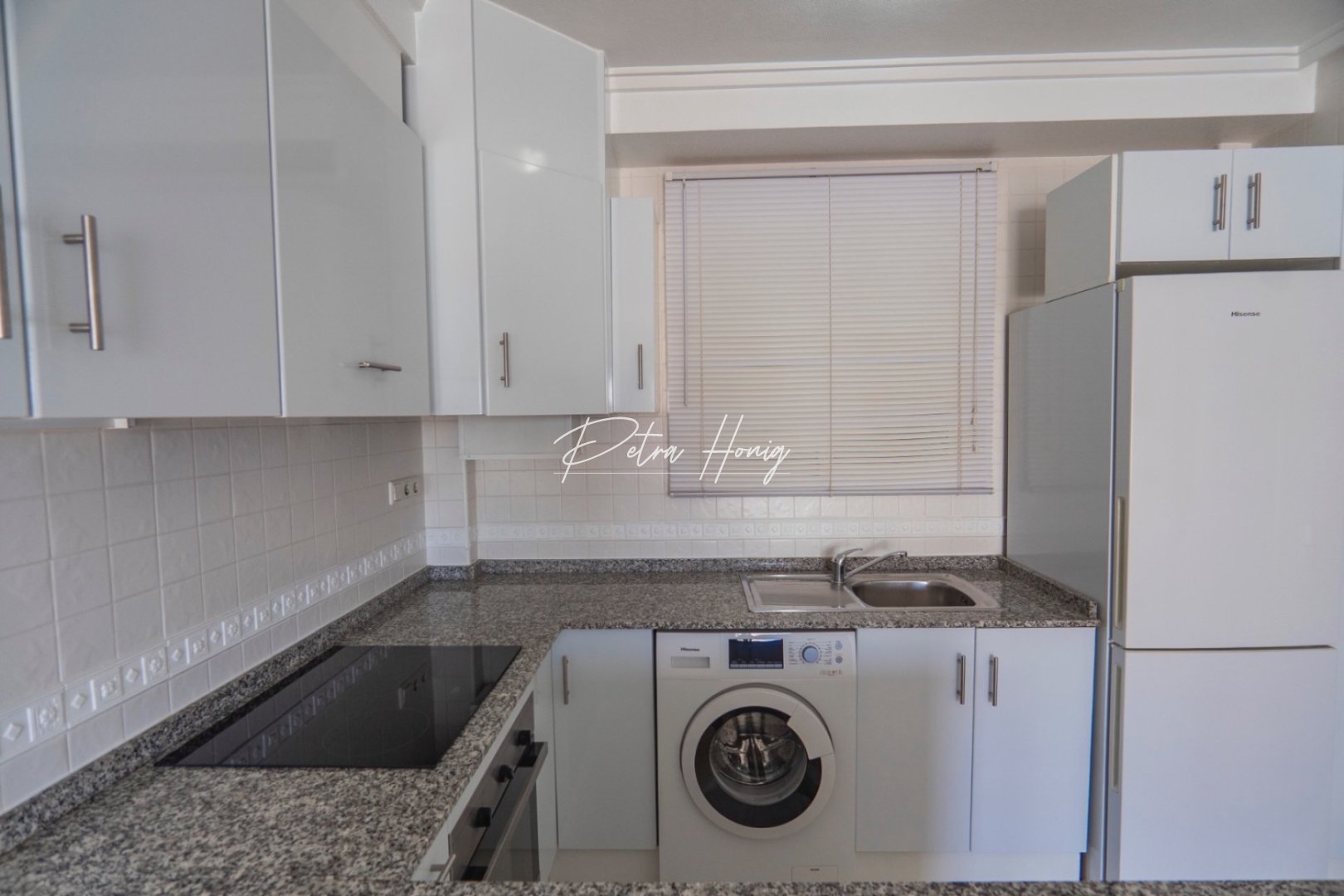 Reventa - Apartamento - Ciudad Quesada - La Marquesa Golf
