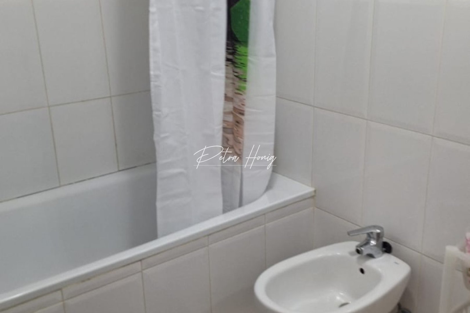 Reventa - Apartamento - Ciudad Quesada - La Marquesa Golf
