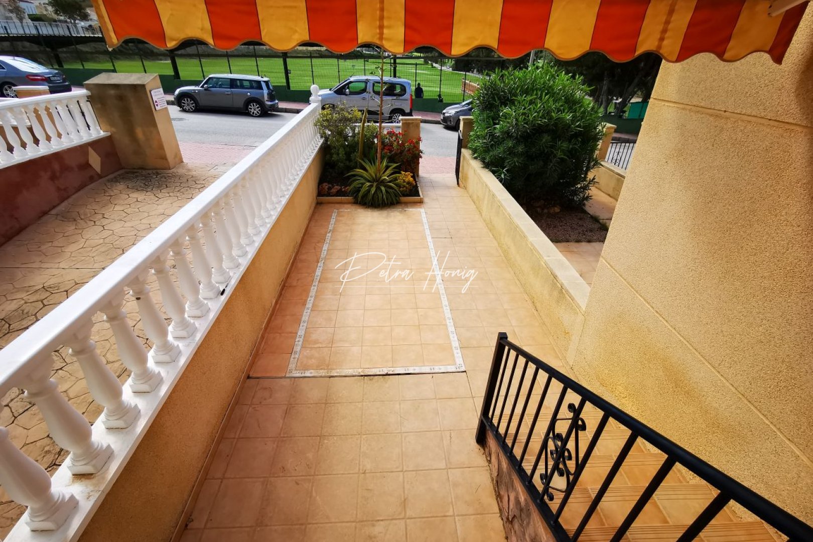 Reventa - Apartamento - Ciudad Quesada - La Marquesa Golf
