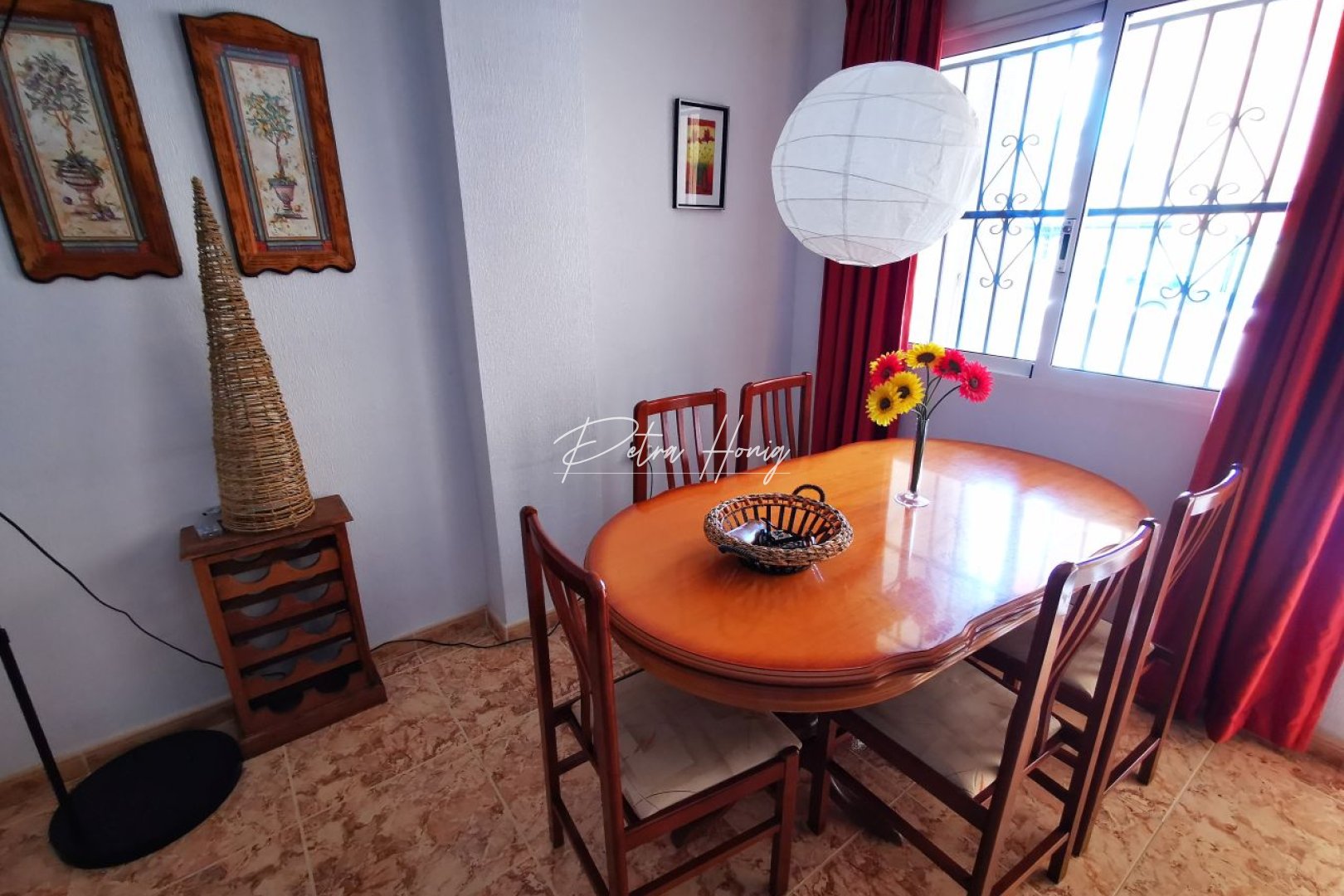 Reventa - Apartamento - Ciudad Quesada - La Marquesa Golf