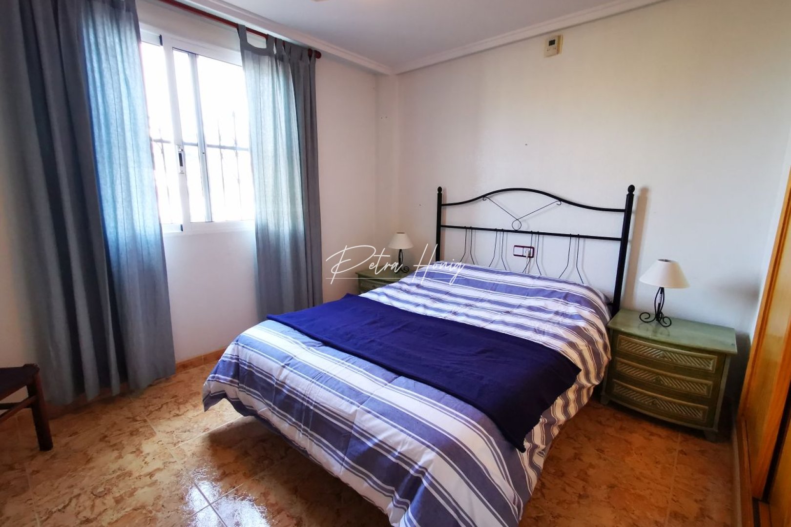 Reventa - Apartamento - Ciudad Quesada - La Marquesa Golf
