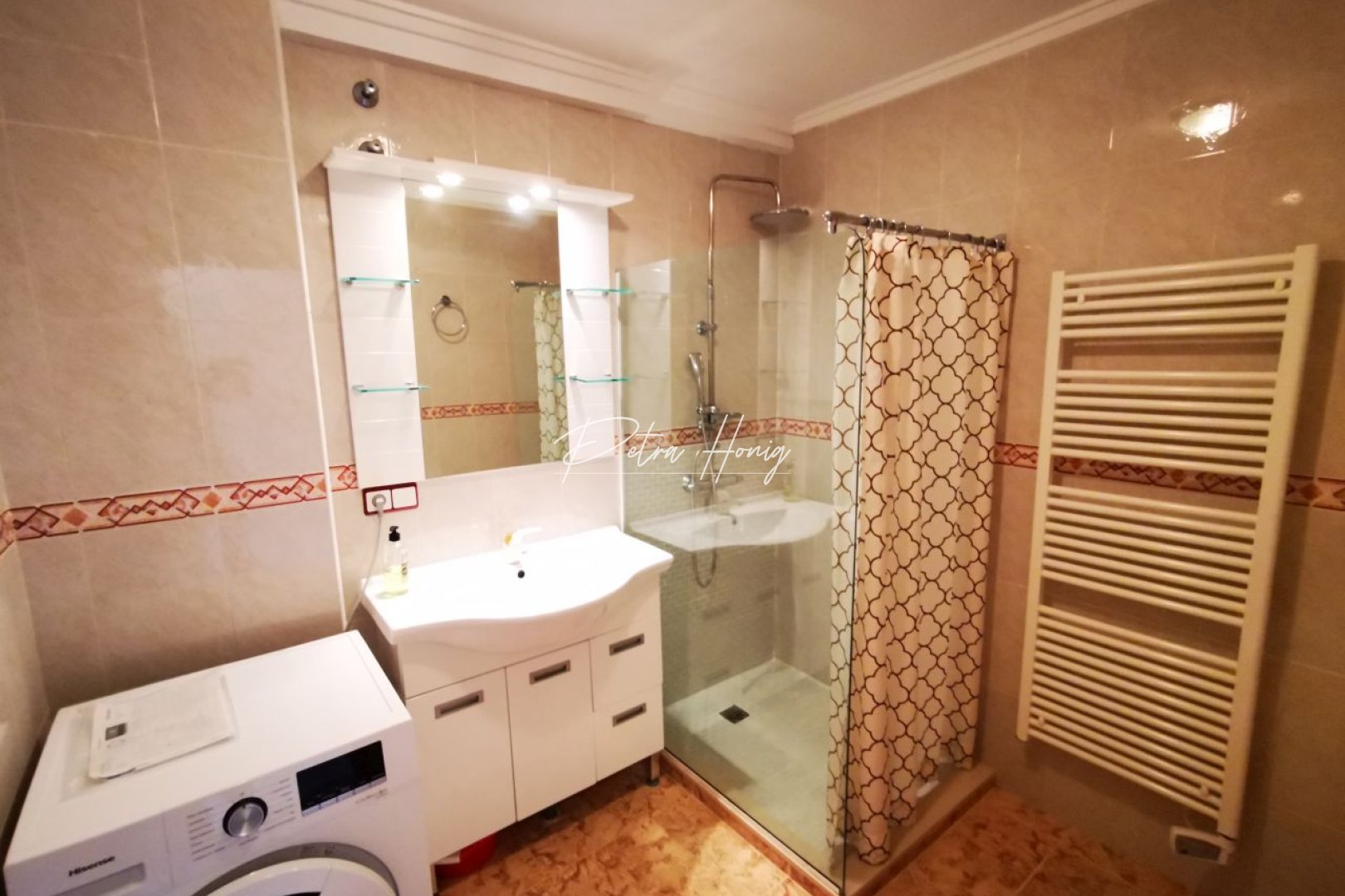 Reventa - Apartamento - Ciudad Quesada - La Marquesa Golf