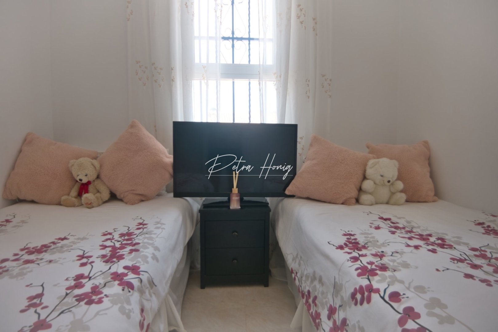Reventa - Apartamento - Ciudad Quesada - La Marquesa Golf