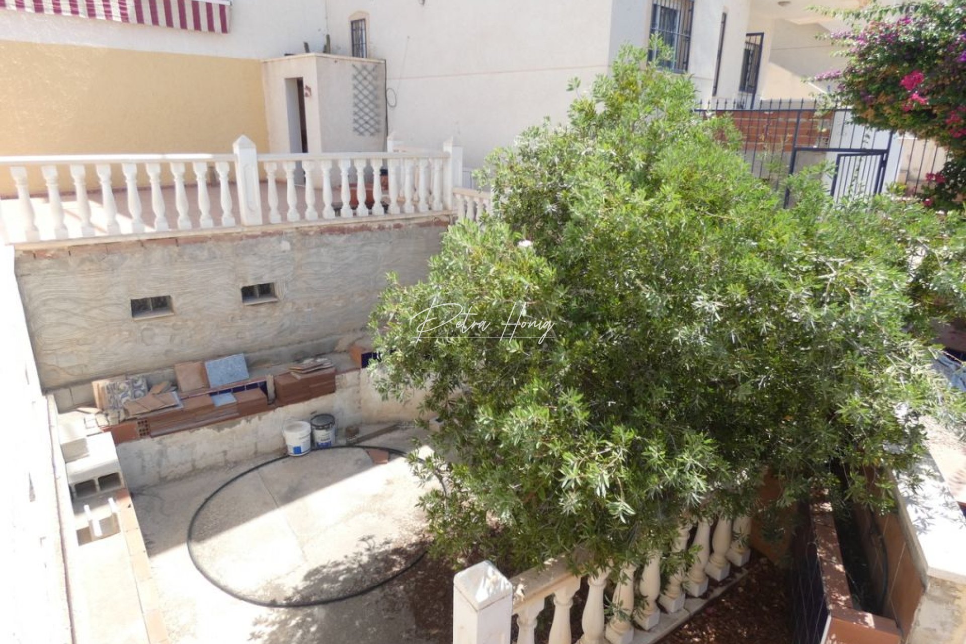 Reventa - Apartamento - Ciudad Quesada - La Marquesa Golf