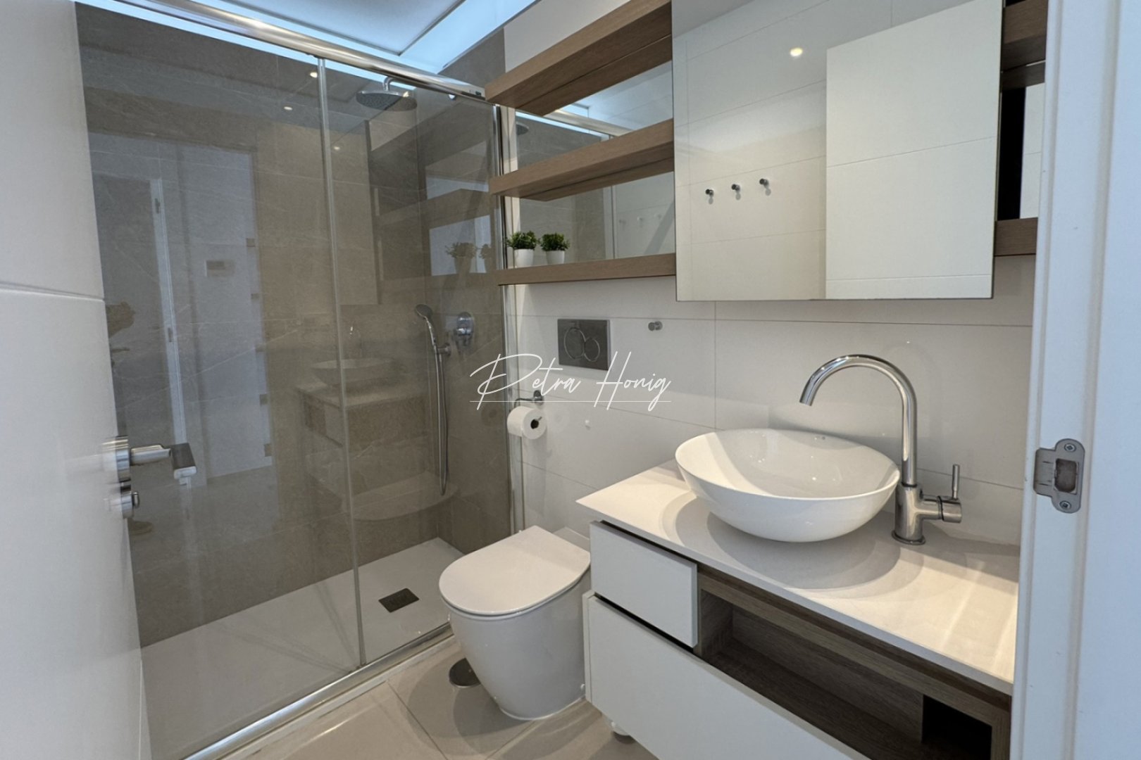 Reventa - Apartamento - Ciudad Quesada - Lo Marabu