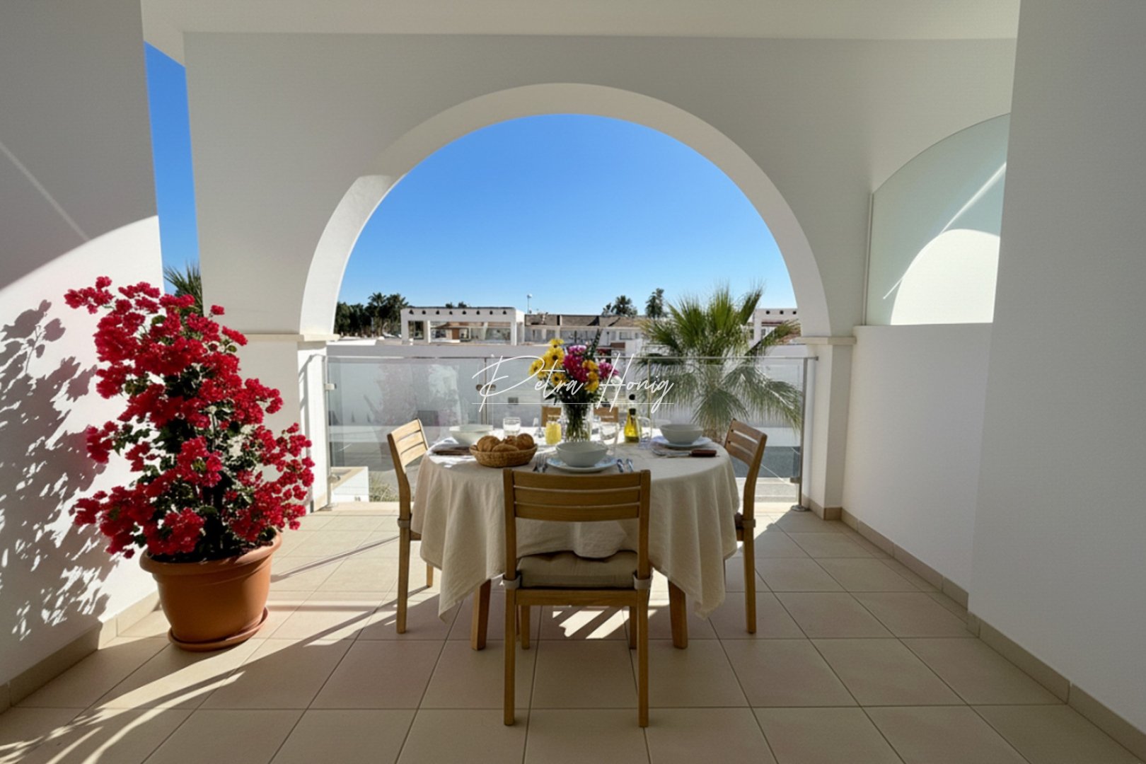 Reventa - Apartamento - Ciudad Quesada - Lo Marabu